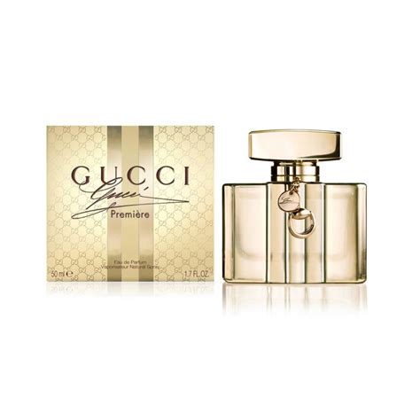 gucci premiere 100ml|gucci eau de parfum.